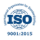 en