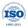 en