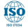en