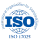 en