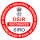 en